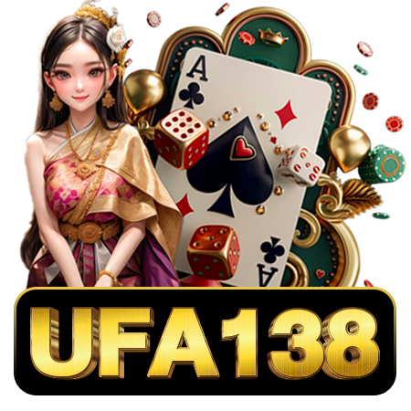 ufa138